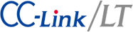 CC-Link/LT